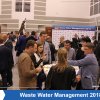 waste_water_management_2018 97